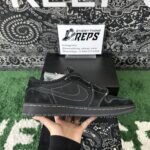 QC order 127129-2 PK