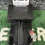 QC order 127129-2 PK