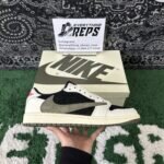 QC order 127176 PK4.0