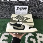 QC order 127176 PK4.0