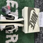 QC order 127176 PK4.0