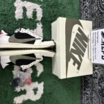 QC order 127176 PK4.0