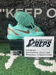 QC order 127199 S2