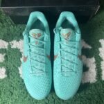 QC order 127199 S2