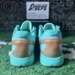QC order 127199 S2