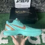 QC order 127199 S2
