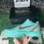 QC order 127199 S2