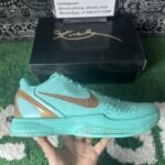 QC order 127199 S2