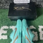 QC order 127199 S2