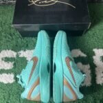 QC order 127199 S2
