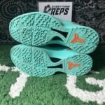 QC order 127199 S2