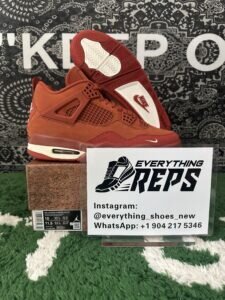 QC order 126717 GX