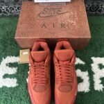 QC order 126717 GX