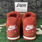 QC order 126717 GX