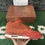 QC order 126717 GX