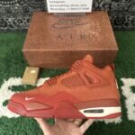 QC order 126717 GX