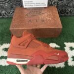 QC order 126717 GX