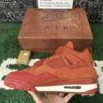QC order 126717 GX
