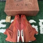 QC order 126717 GX