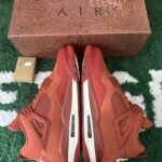 QC order 126717 GX