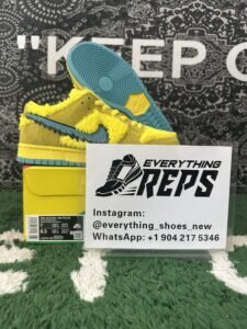 QC order 127211 S2