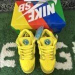QC order 127211 S2