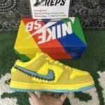 QC order 127211 S2