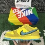 QC order 127211 S2