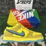 QC order 127211 S2