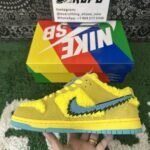 QC order 127211 S2