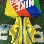QC order 127211 S2