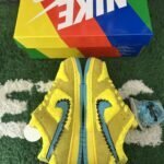 QC order 127211 S2