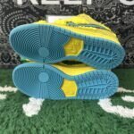 QC order 127211 S2