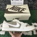 QC order 127564 PK4.0