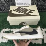 QC order 127564 PK4.0