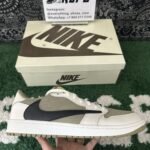 QC order 127564 PK4.0