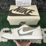 QC order 127564 PK4.0