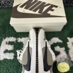 QC order 127564 PK4.0