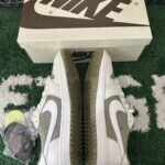 QC order 127564 PK4.0
