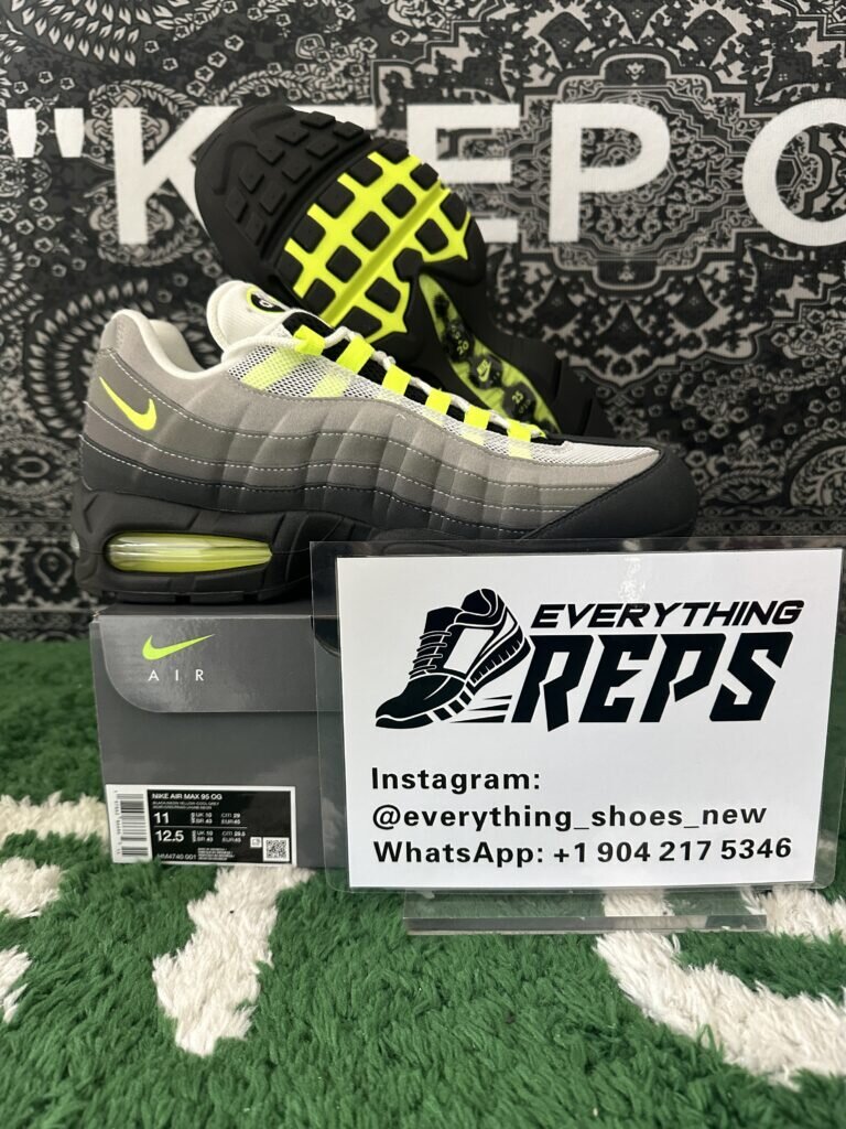 QC order 127581 GX
