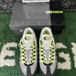 QC order 127581 GX