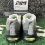 QC order 127581 GX