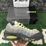 QC order 127581 GX