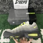 QC order 127581 GX