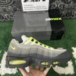 QC order 127581 GX