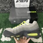 QC order 127581 GX