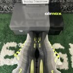 QC order 127581 GX