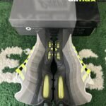 QC order 127581 GX