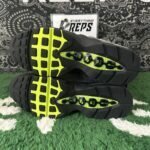 QC order 127581 GX