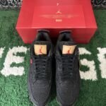QC order 127597 KZ2.0
